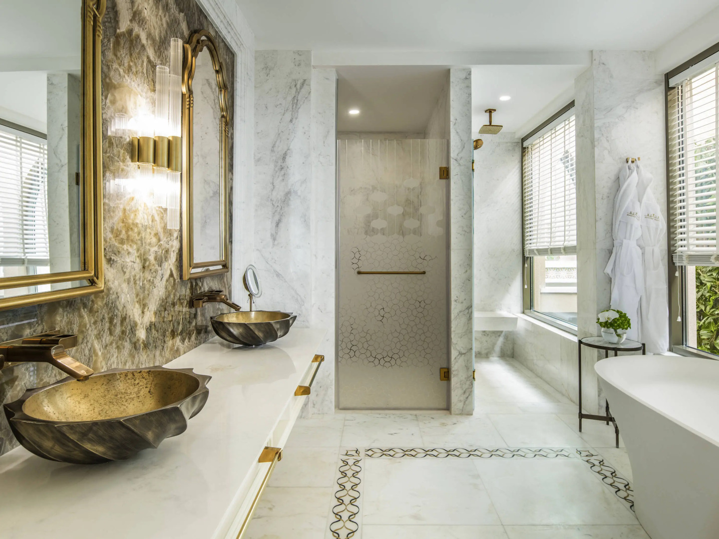 Foto - Rixos Premium Saadiyat Island - All Inclusive