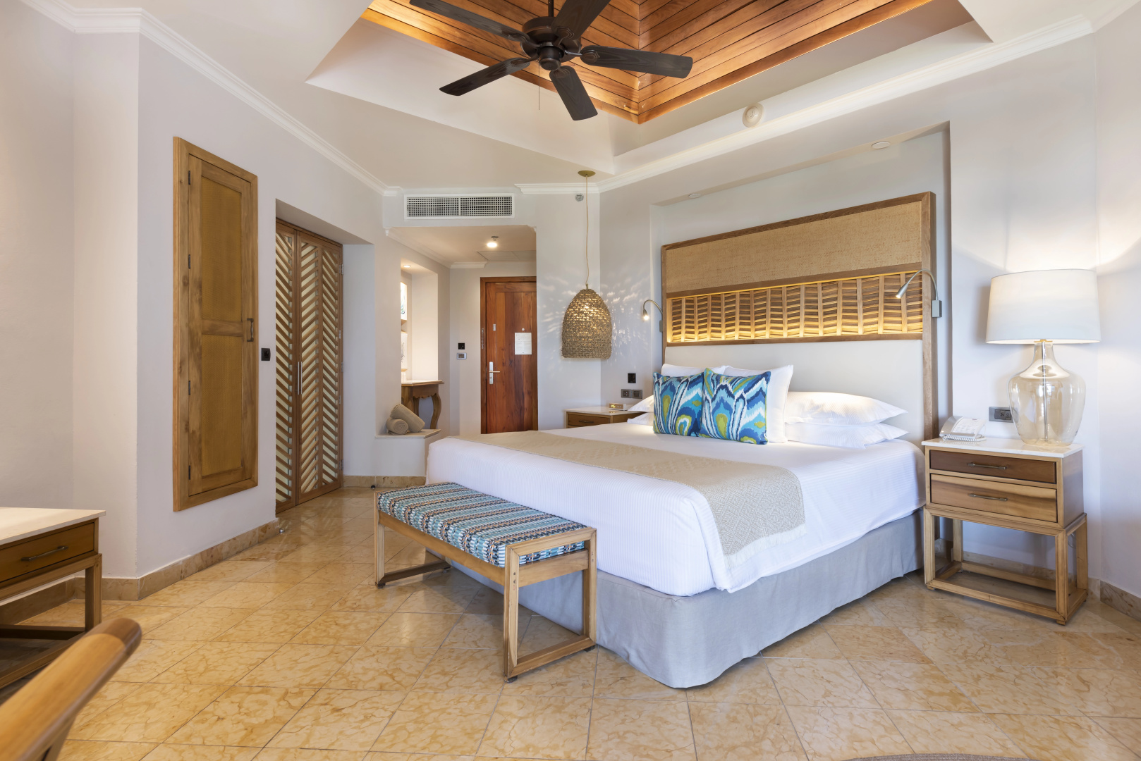 Foto - Valentin Imperial Riviera Maya – All Inclusive – Adults Only