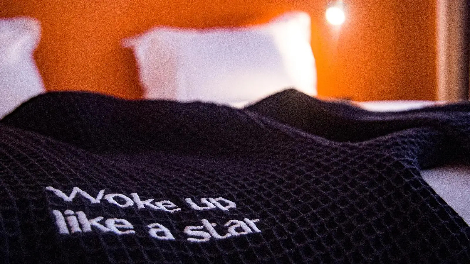 Foto - ClapClap Hôtel, Food & Bar