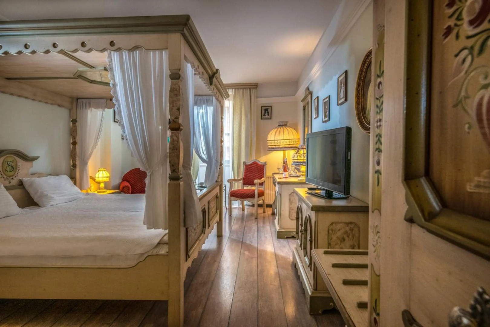 Photo - Corvin Hotel Budapest Corvin Wing