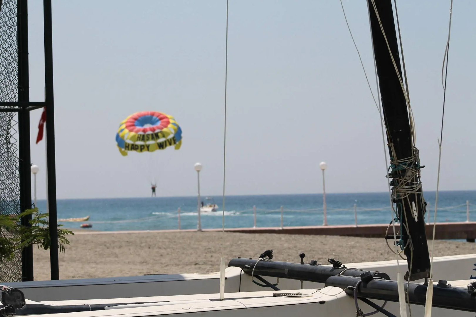 Foto - LABRANDA Alantur Resort - All Inclusive