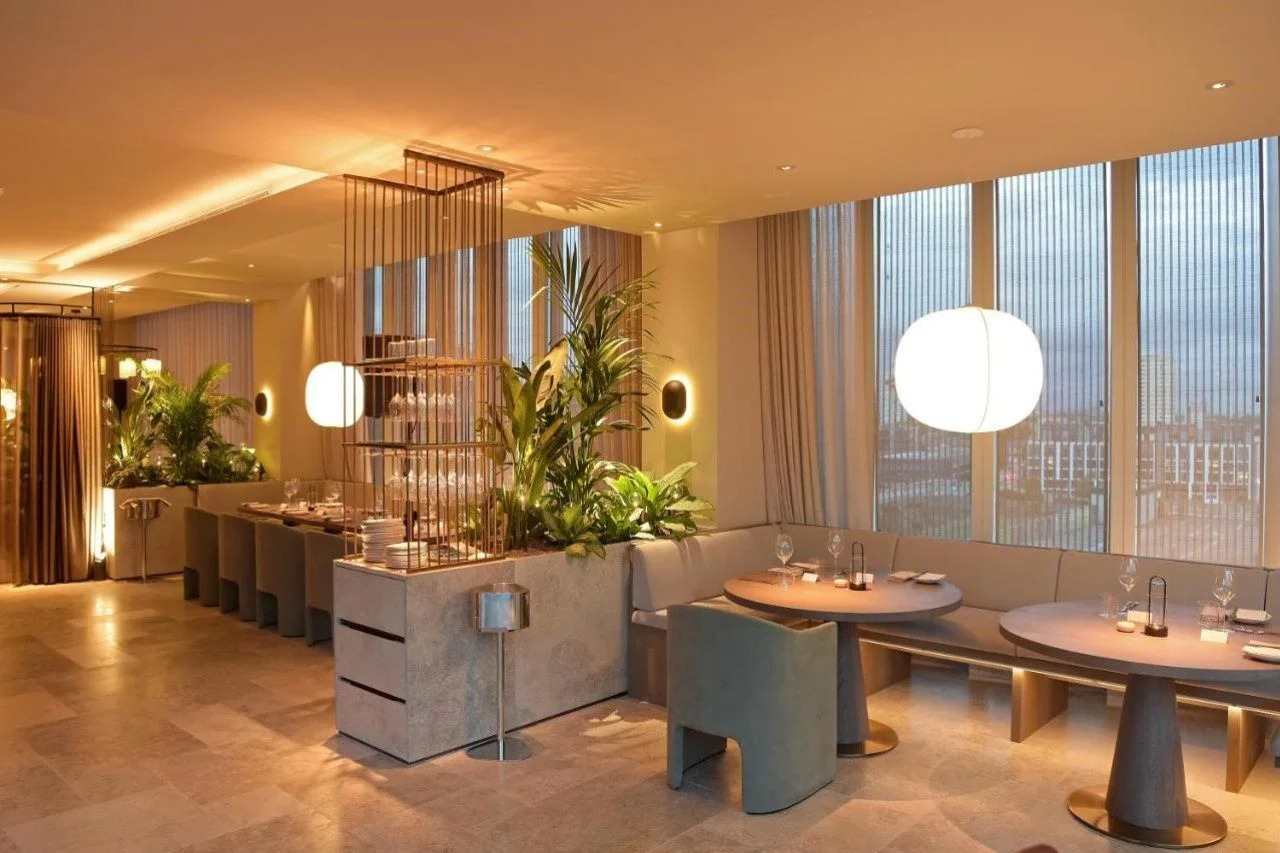 Photo - The Stratford, Autograph Collection