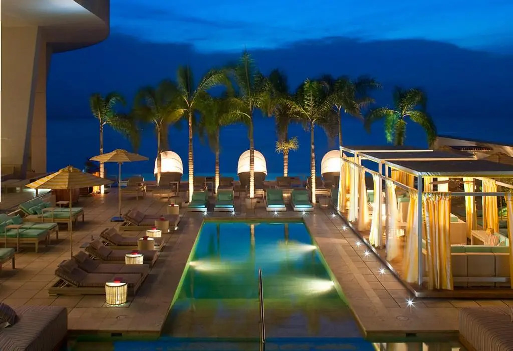 Photo - JW Marriott Panama