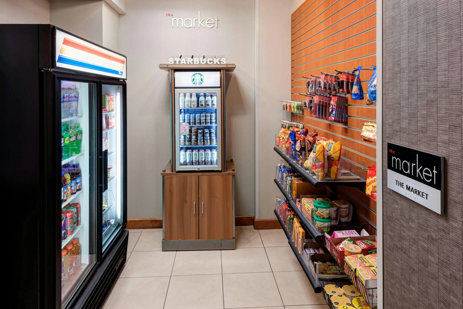Foto - Residence Inn by Marriott Chicago Lake Forest/Mettawa