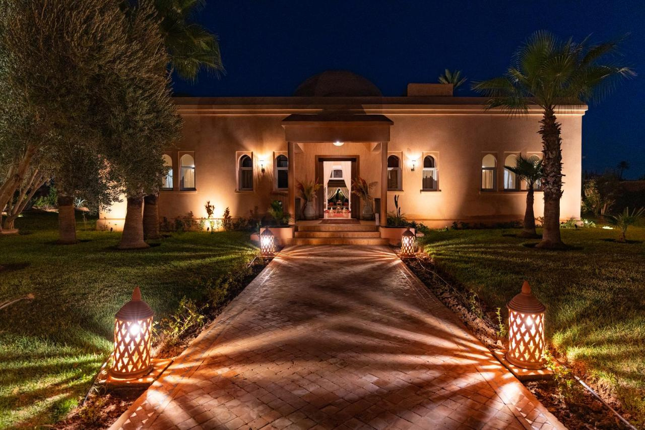 Foto - Palais Alcazar