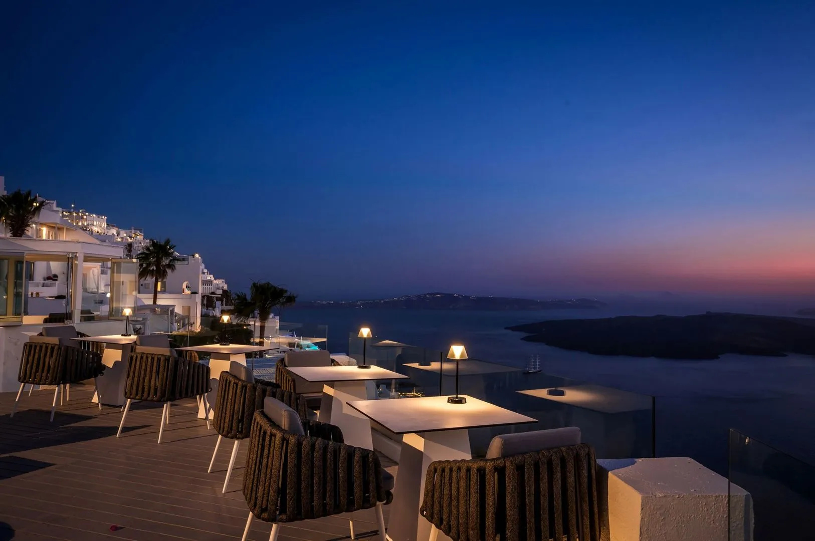 Photo - Sun Rocks Boutique Hotel