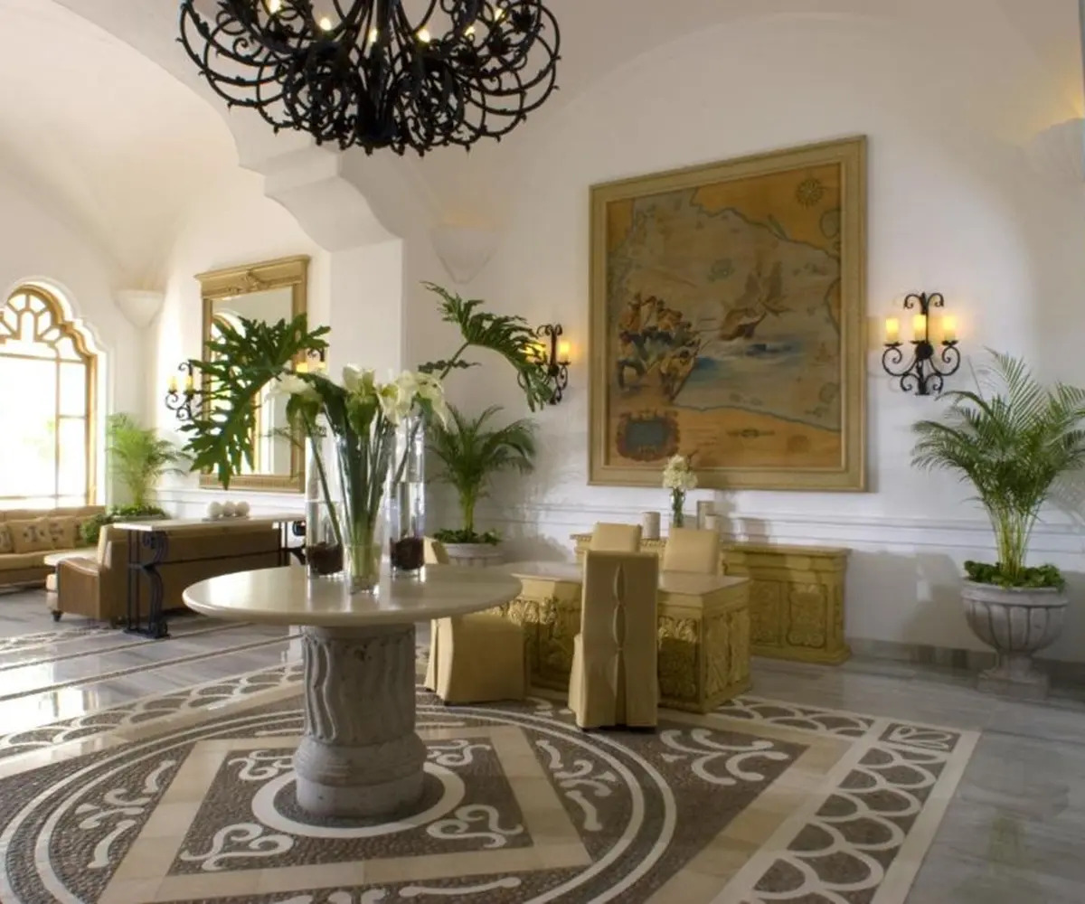 Foto - Pueblo Bonito Los Cabos Blanco Beach Resort - All Inclusive