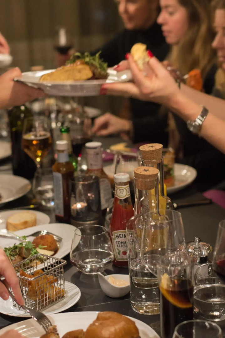 Foto - Best Western Plus Park Airport Hotel