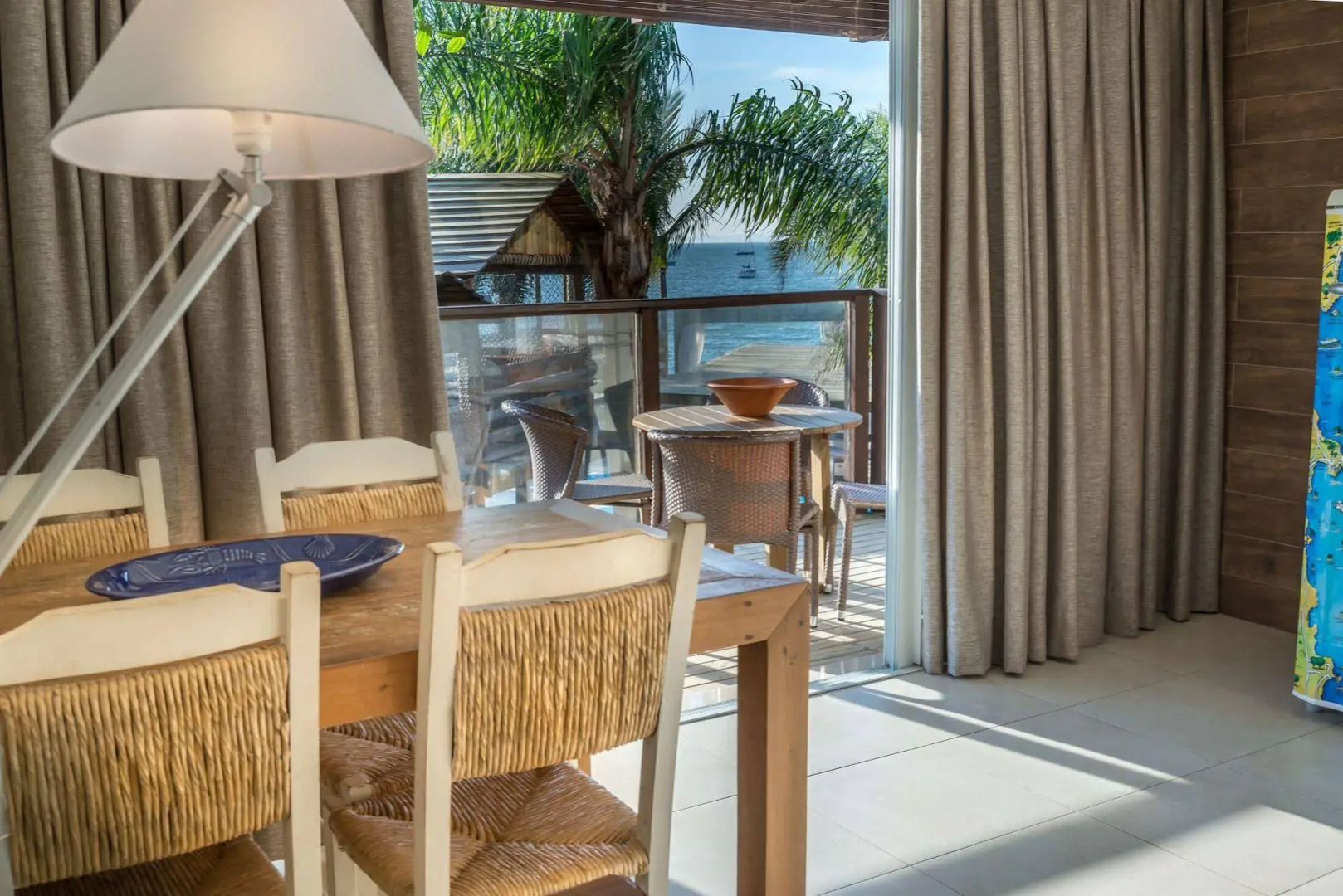 Photo - Pousada dos Sonhos