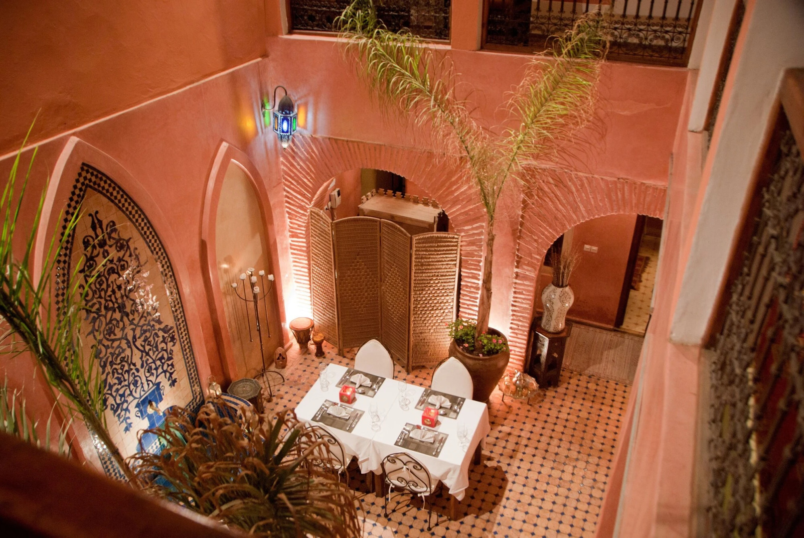 Photo - Riad Jonan & Spa