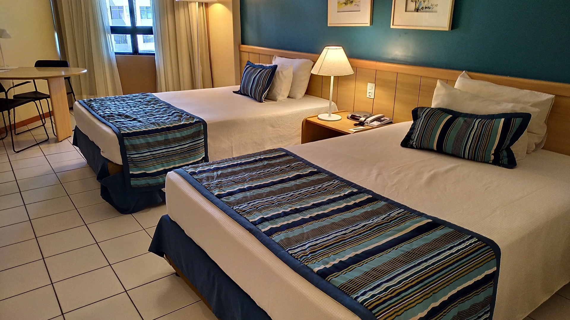 Photo - Reymar Hotel Maceió