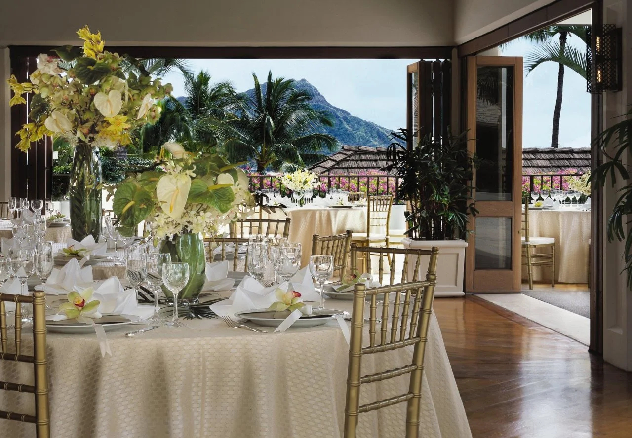 Foto - Halepuna Waikiki by Halekulani - NO RESORT FEE