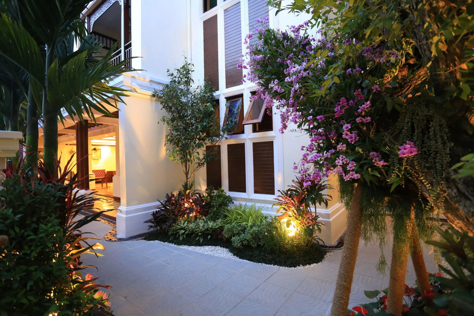 Foto - Viangluang Resort