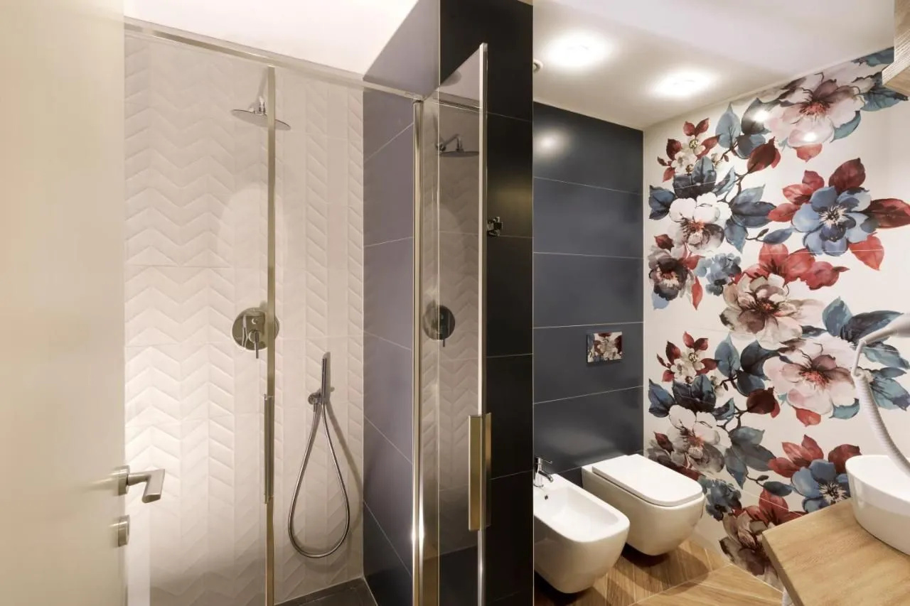 Photo - Hotel Baylle