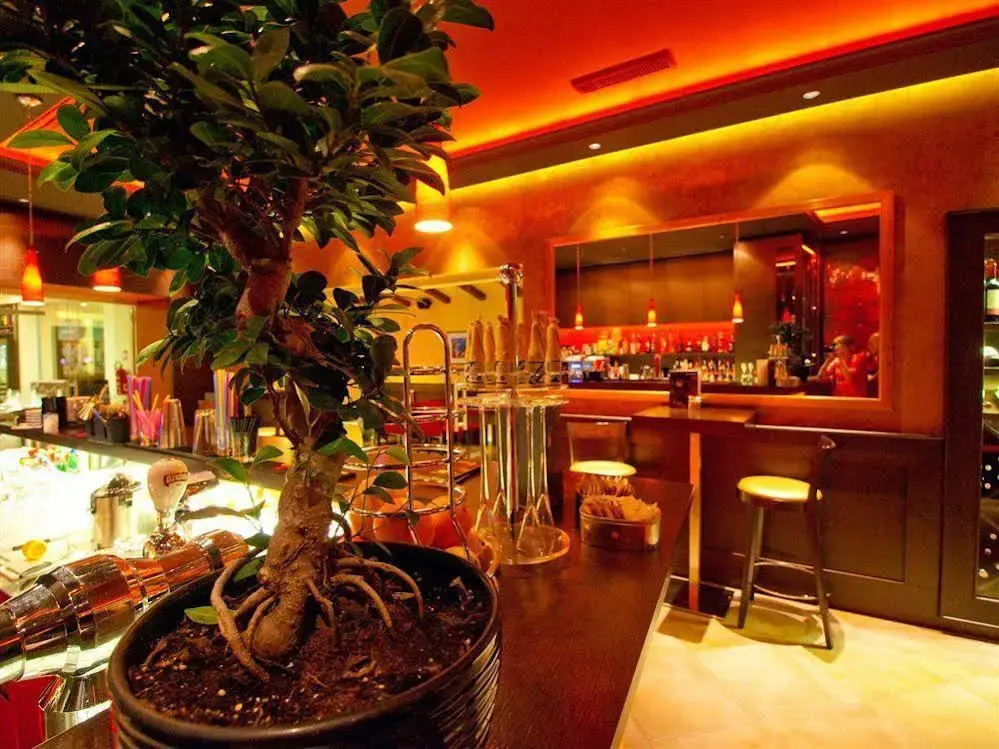 Foto - Rooms Villa Amfora Dubrovnik