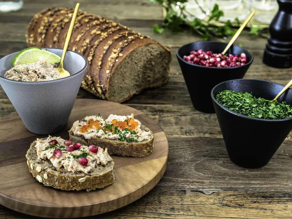 Photo - Mercure London Hyde Park Hotel