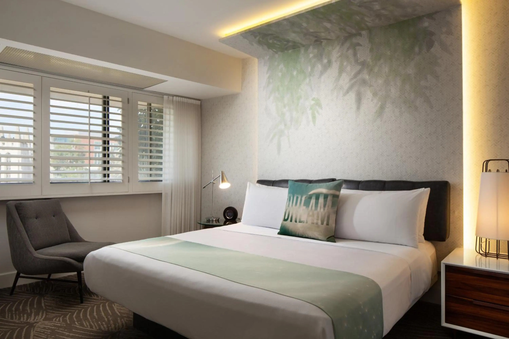 Photo - W Los Angeles – West Beverly Hills