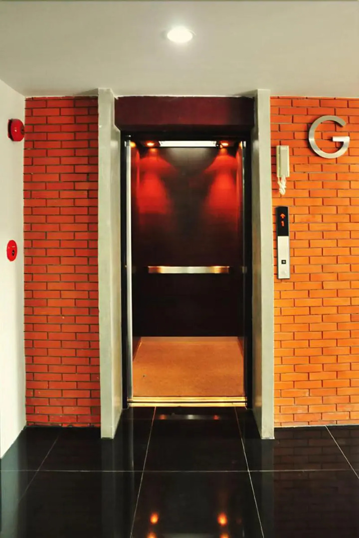 Foto - Marigold Ramkhamhaeng