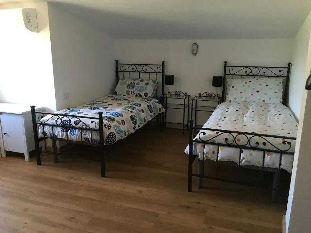 Foto - Villa Anastasia