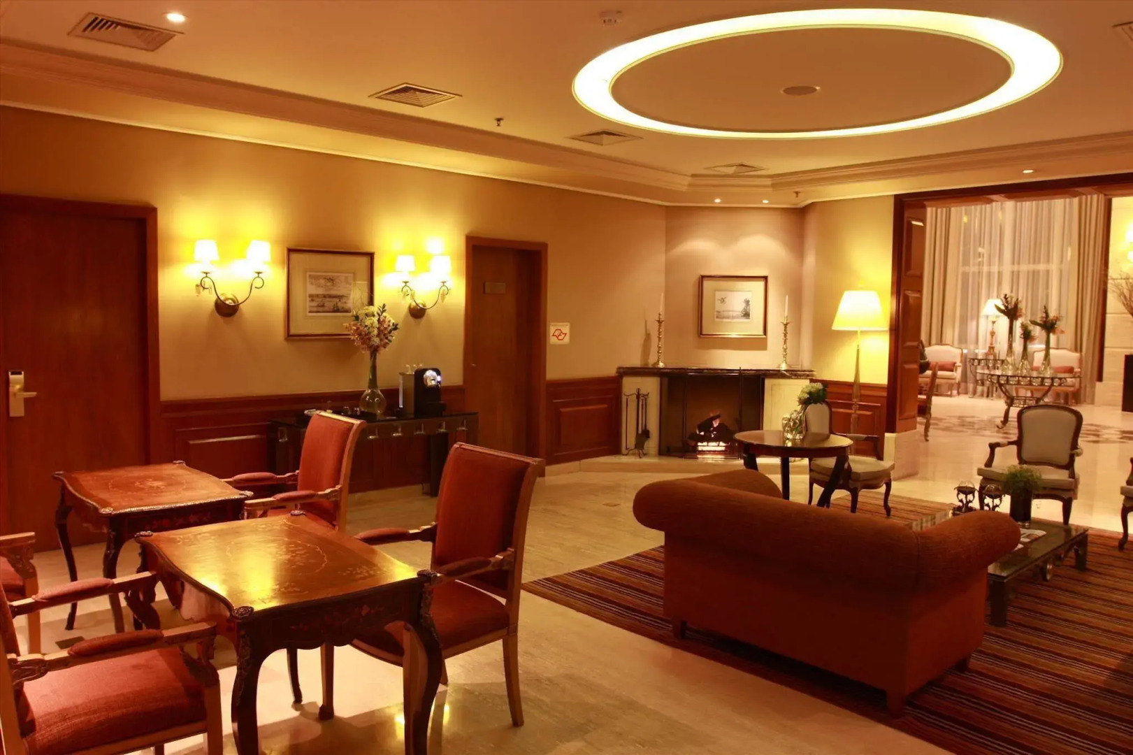 Photo - Gran Estanplaza Berrini