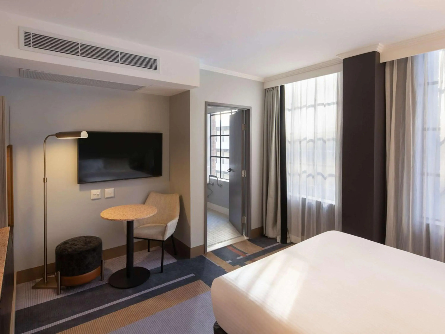 Foto - Riu Caribe - All Inclusive