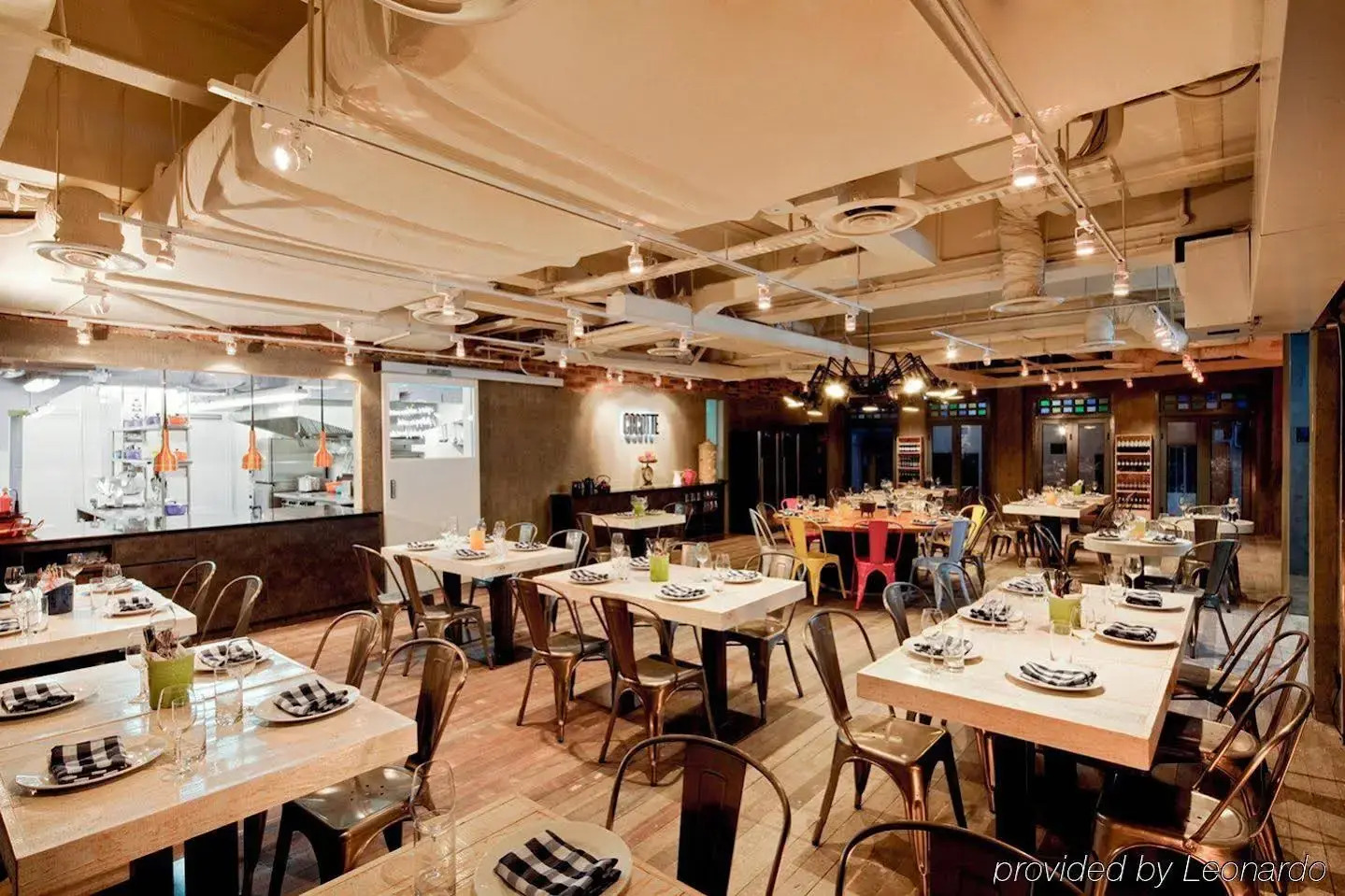 Foto - Wanderlust, The Unlimited Collection managed by The Ascott Limited