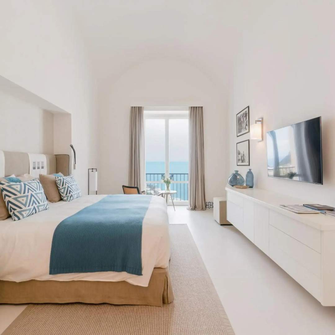 Foto - Palazzo M Capri