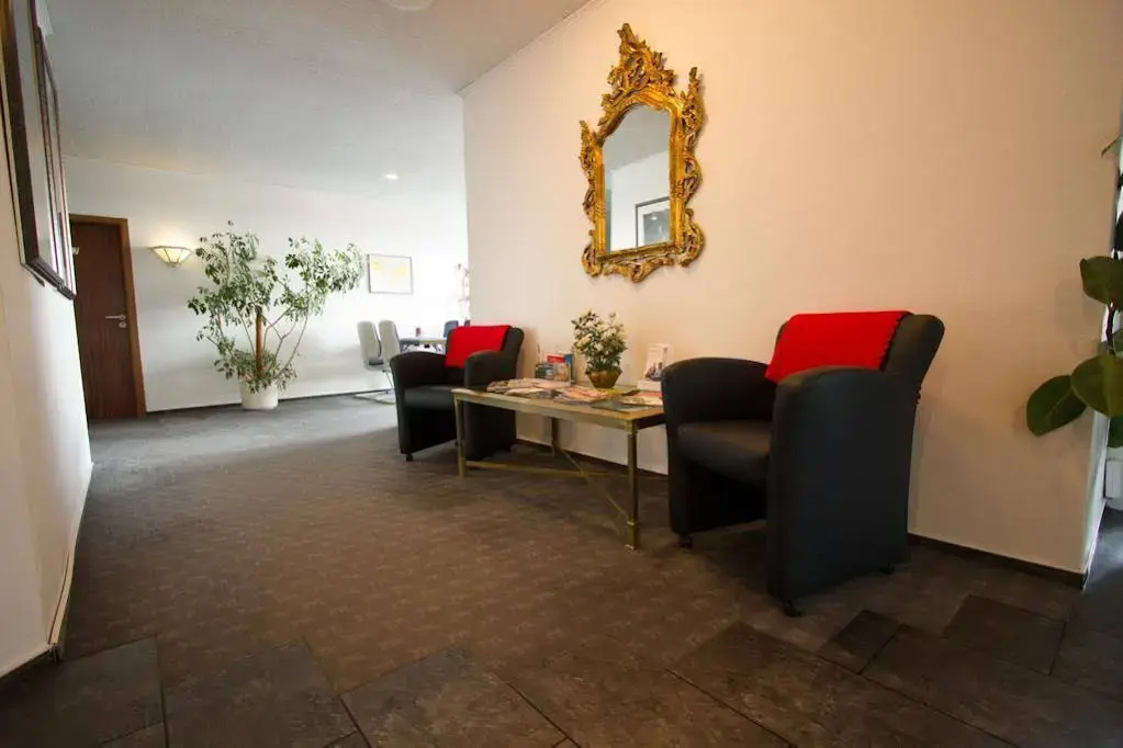 Foto - Hotel Sonnenkeller