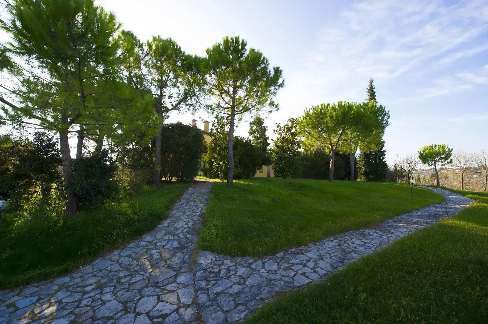 Foto - Il Podere Del Germano Reale