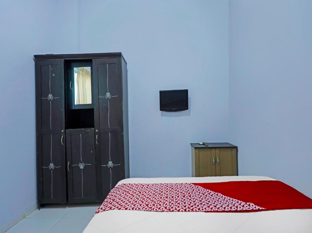 Hotel O Pelangi House 789 Syariah