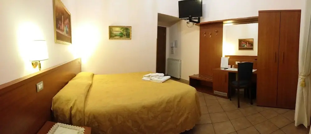 Foto - Principe Guesthouse