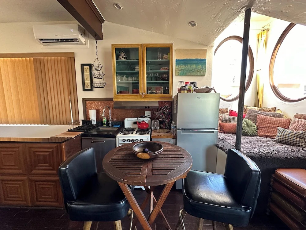 Photo - The Rosemary