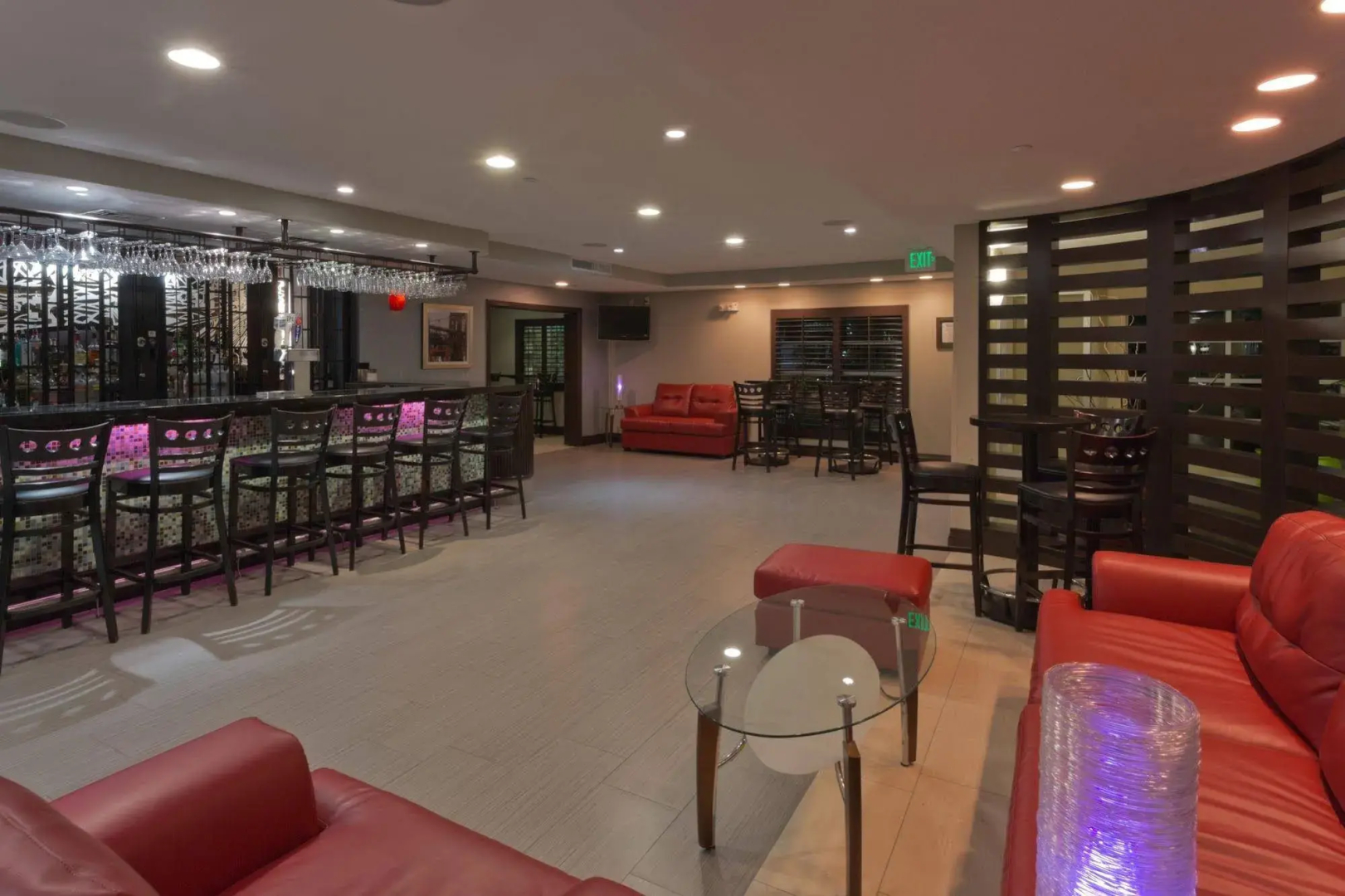 Photo - DoubleTree by Hilton Chatsworth