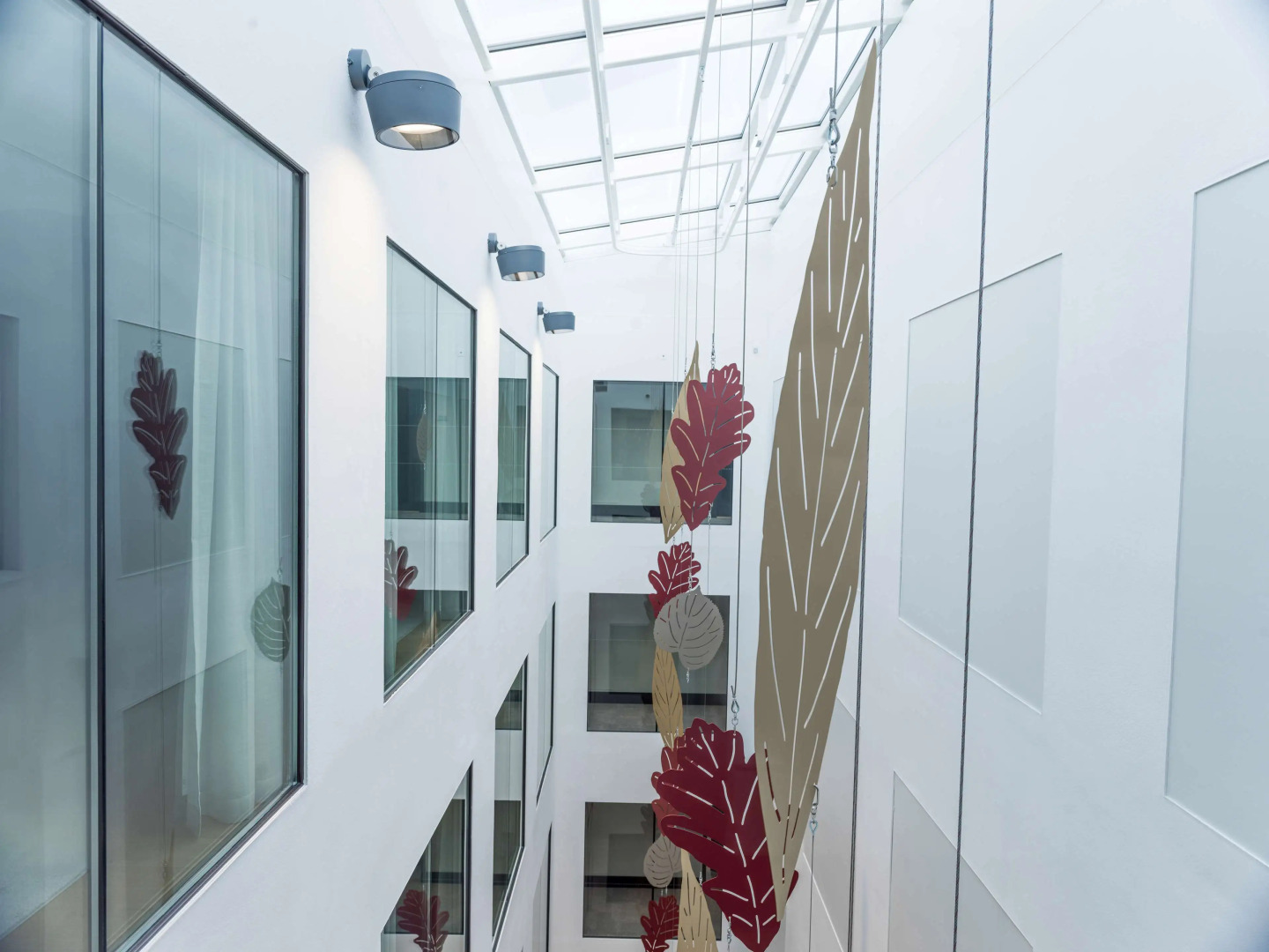 Photo - Radisson RED Helsinki