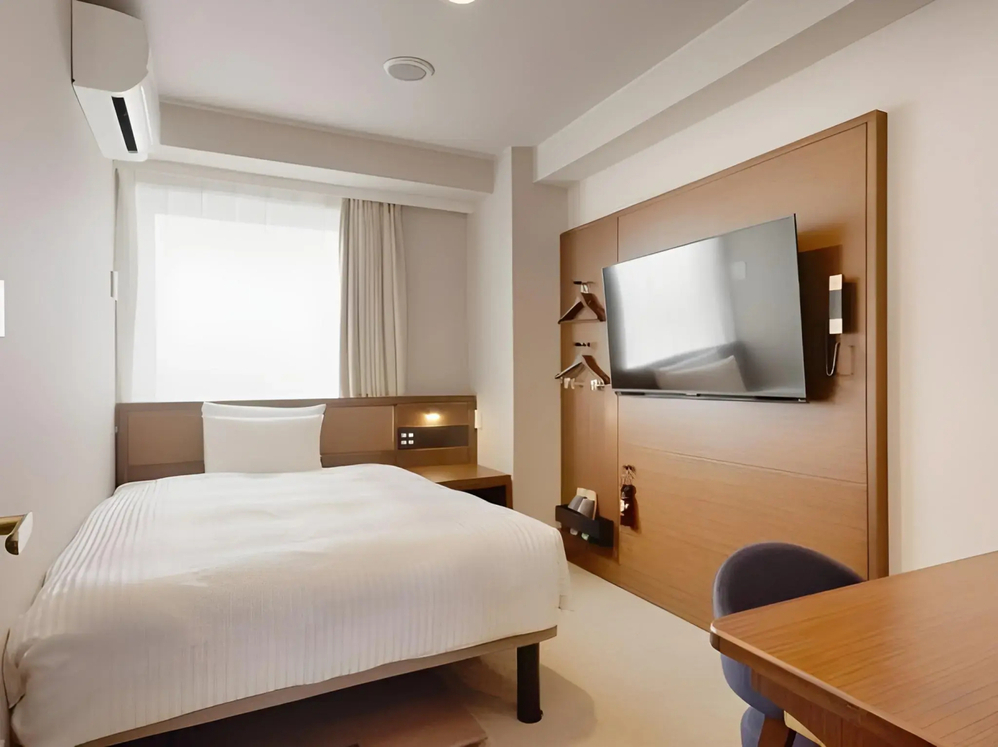 Foto - Hotel Palm Royal Resort Kokusai Street