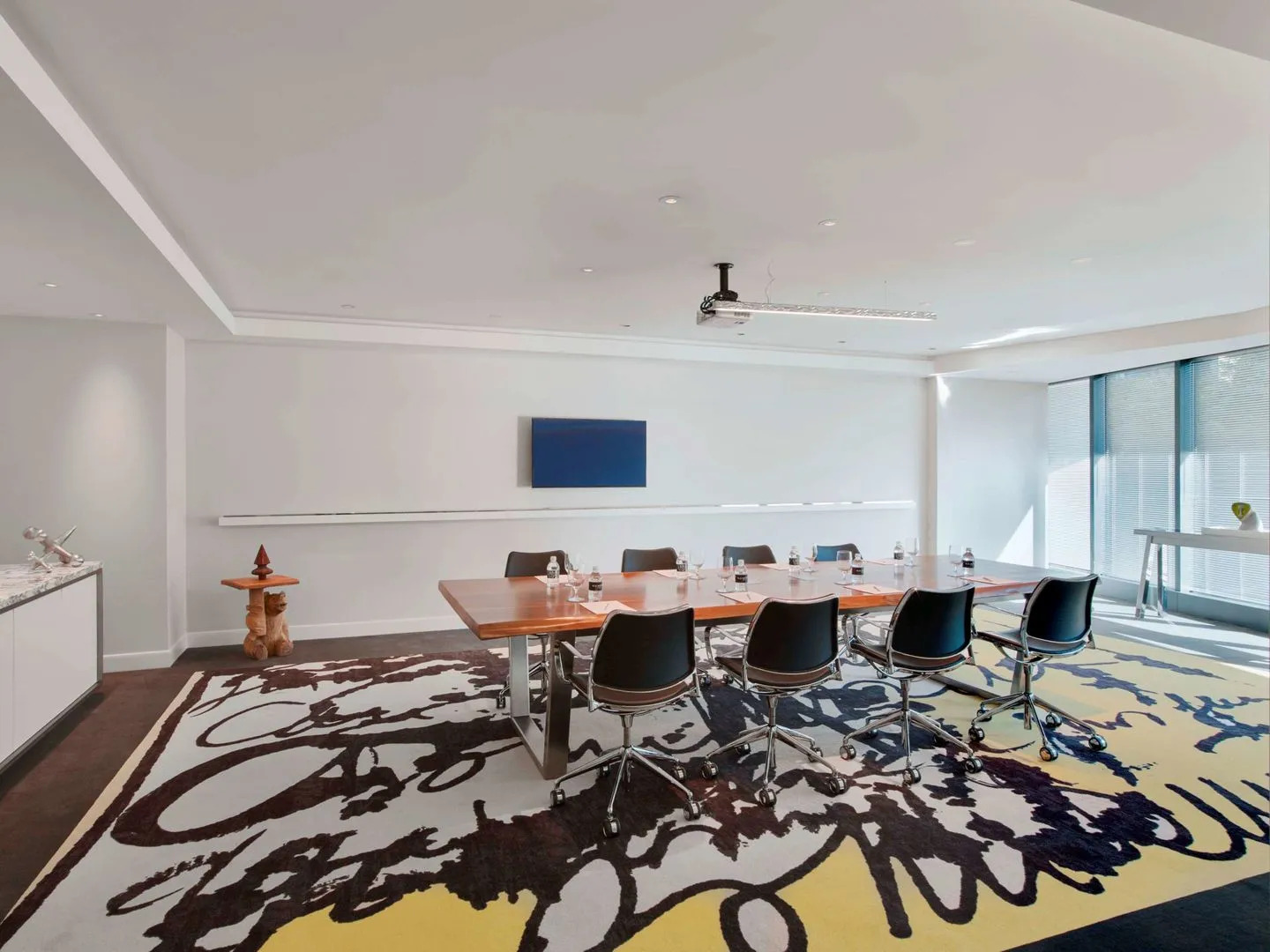 Foto - Dua Miami, Autograph Collection