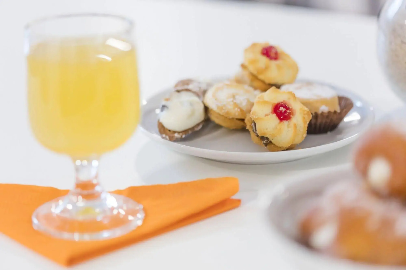 Foto - Camplus Palermo Normanni - Casa per ferie