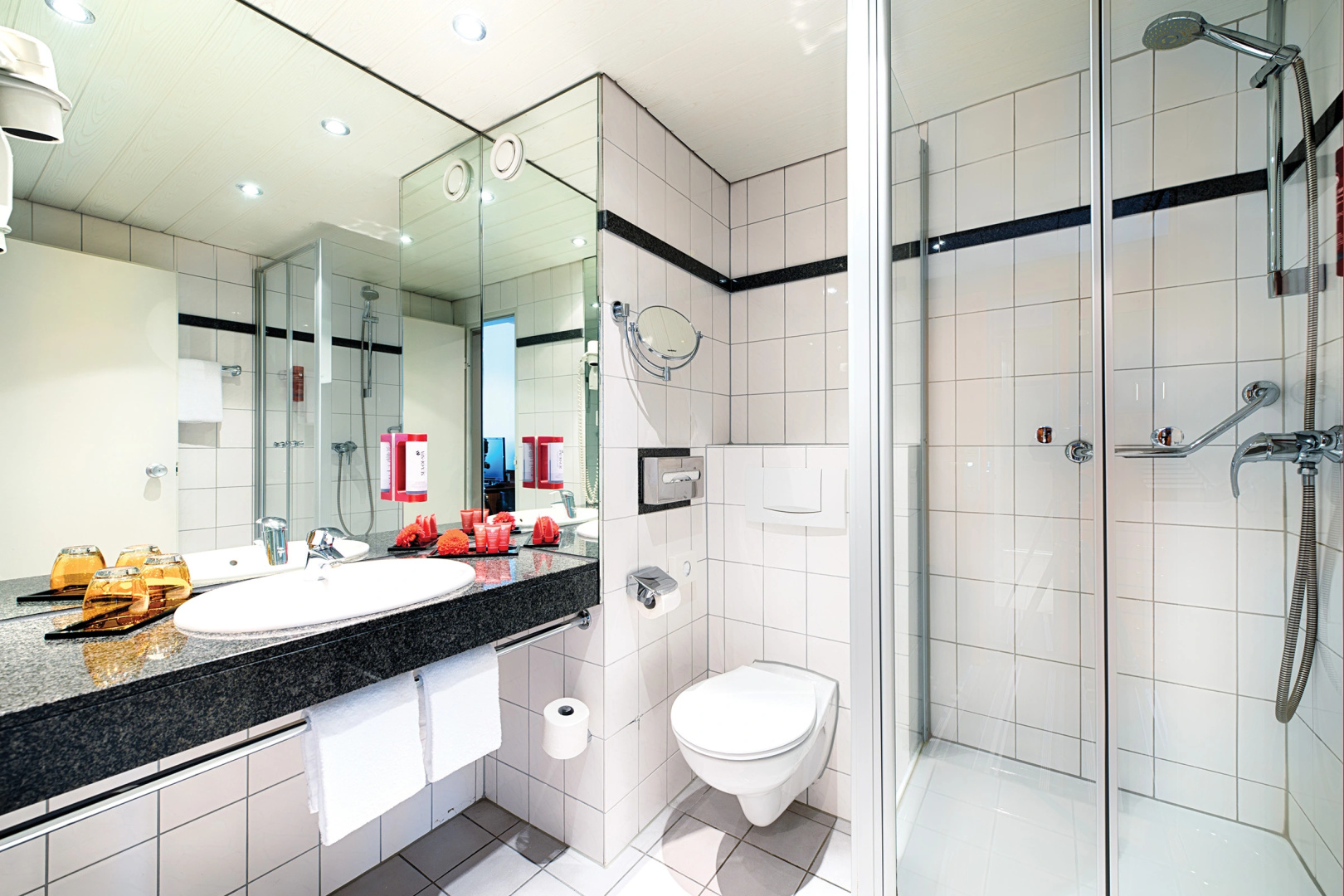 Foto - Leonardo Hotel Heidelberg