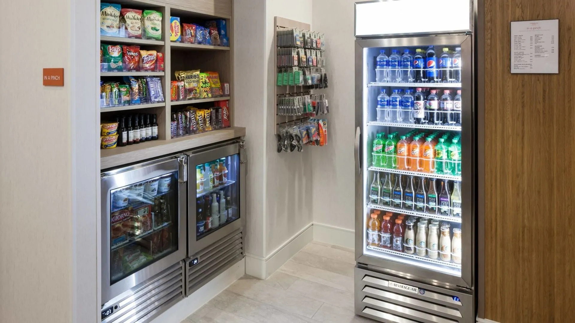 Foto - TownePlace Suites by Marriott Orlando at SeaWorld