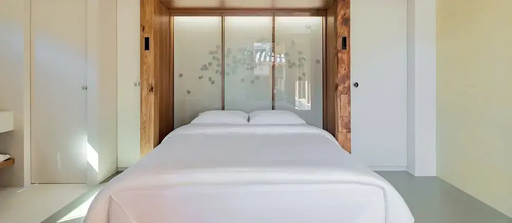 Photo - Nostalgia Hanok Hotel
