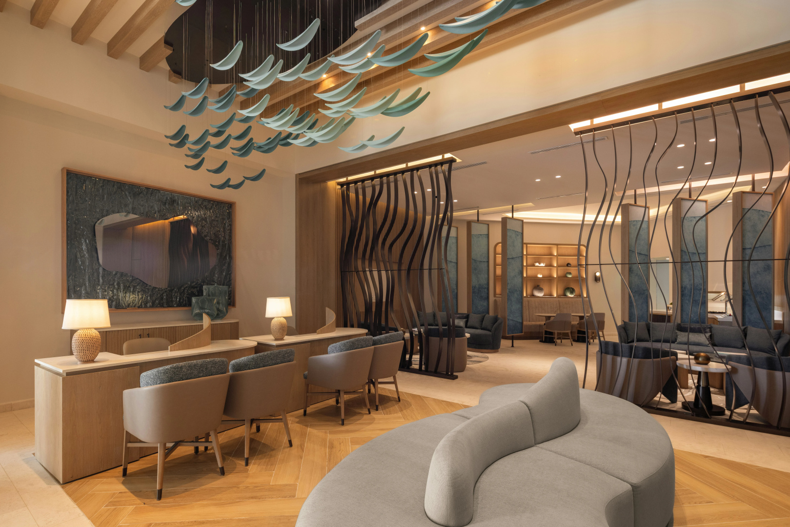 Photo - Hyatt Zilara Cancun   - Adults Only - All Inclusive