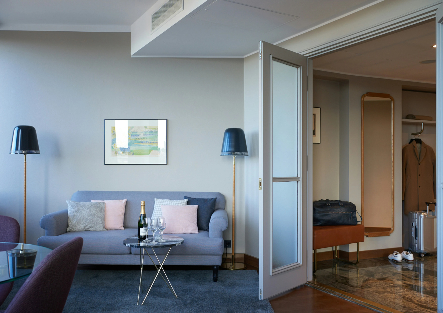 Photo - Original Sokos Hotel Vaakuna Helsinki