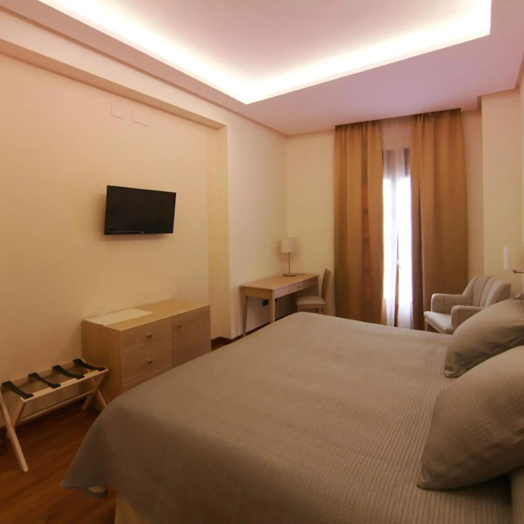 Photo - Casa Consistorial