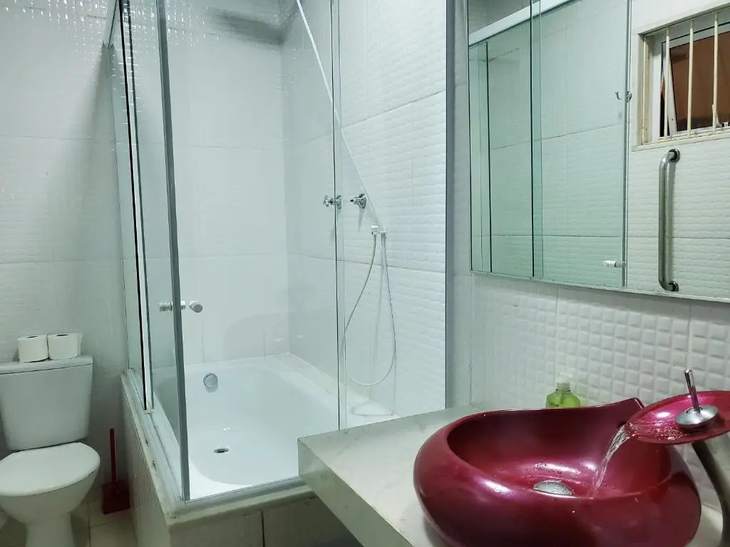 Photo - Apartamentos Casa da Pedra