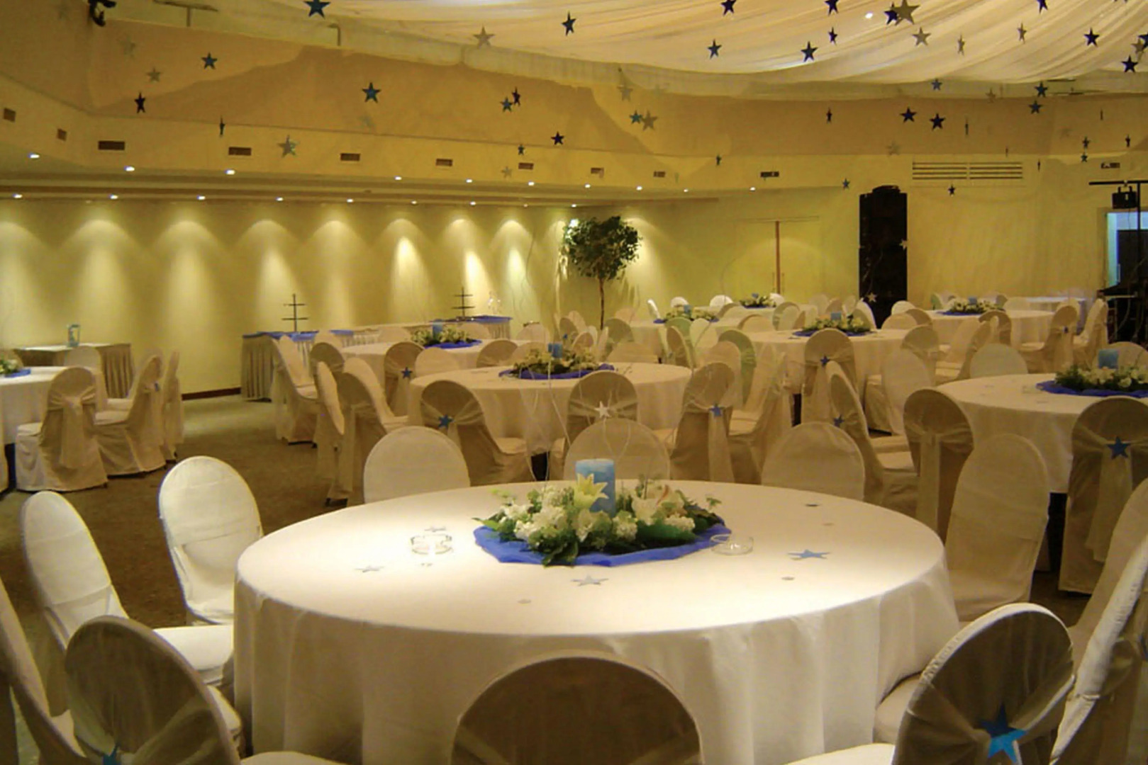 Photo - Hotel Europa