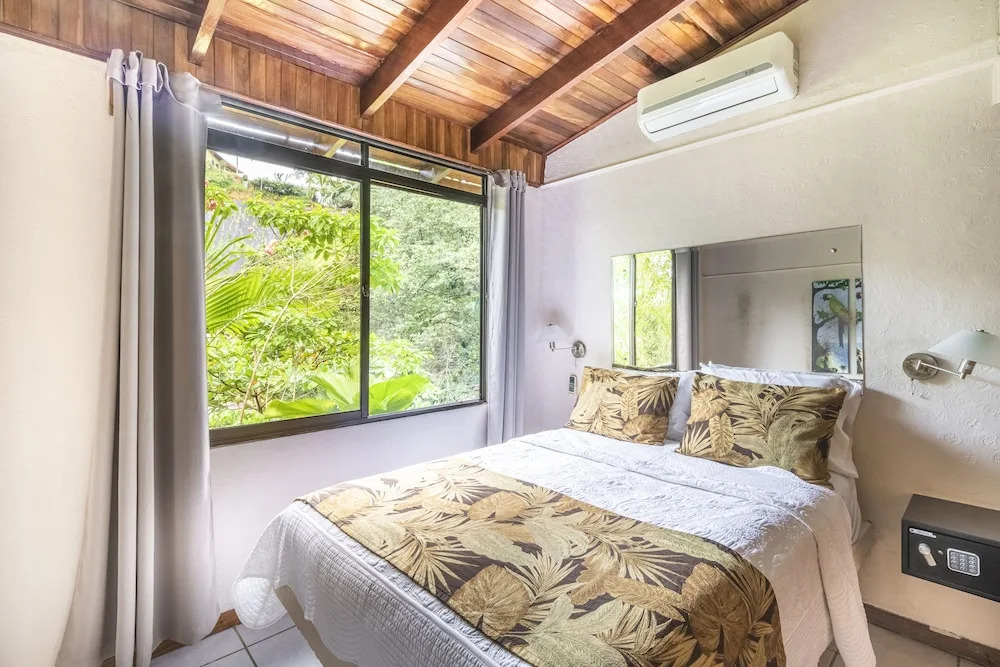 Photo - Boutique Hotel Las Cascadas