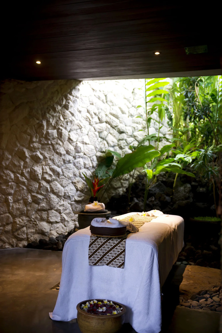 Foto - Planta Boutique Resort