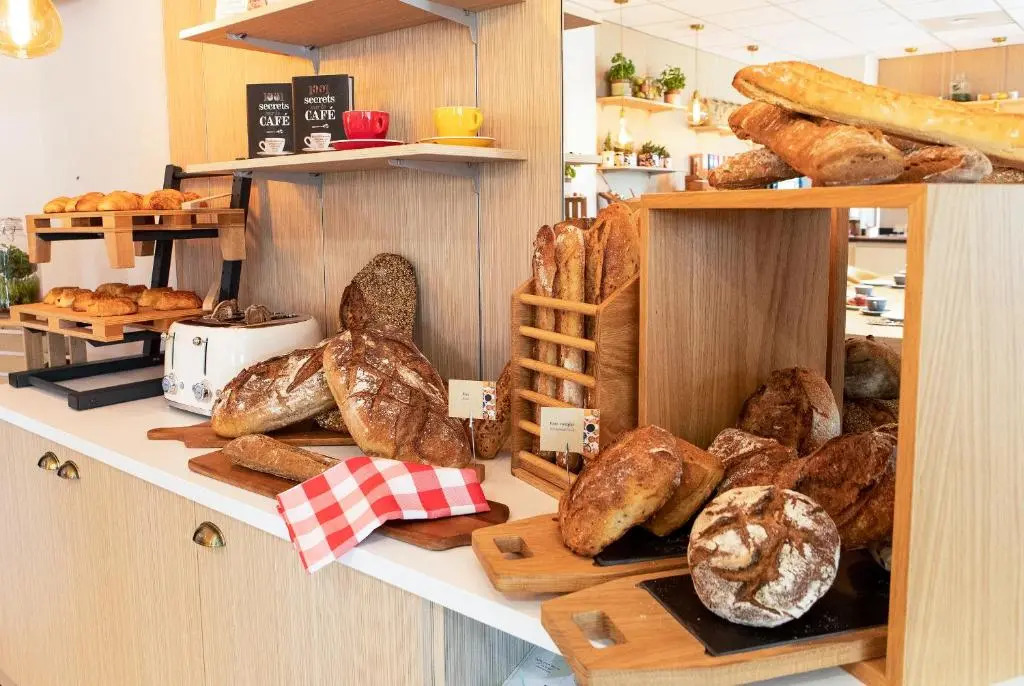 Foto - Residhome Toulouse Occitania