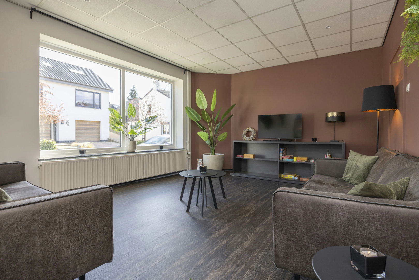 Photo - Fletcher Hotel Restaurant Bon Repos
