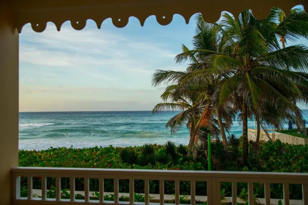 Foto - Turtle Beach, a Tribute Portfolio All Inclusive Hotel